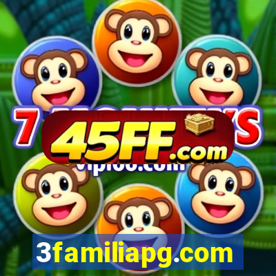 3familiapg.com