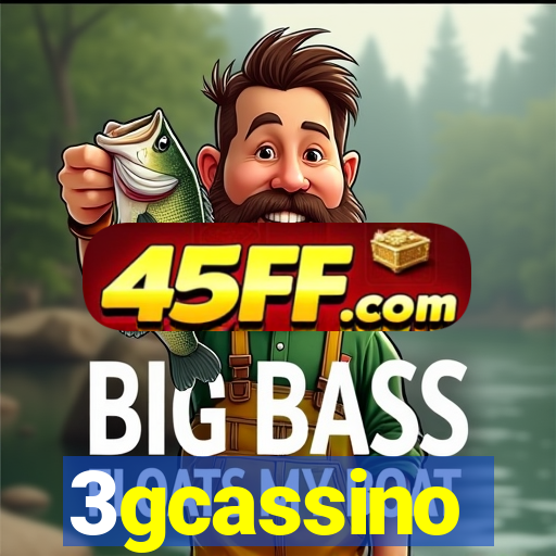 3gcassino