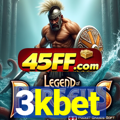 3kbet