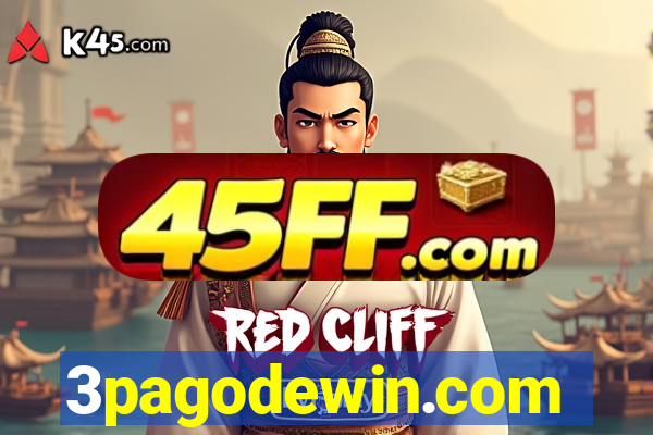 3pagodewin.com