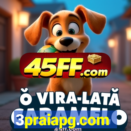 3praiapg.com