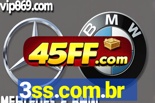 3ss.com.br