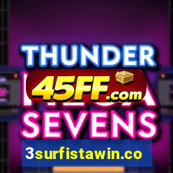 3surfistawin.com