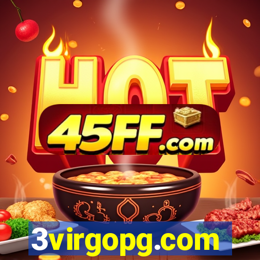 3virgopg.com