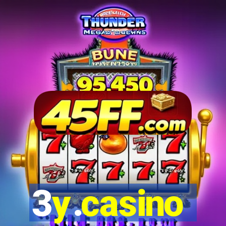 3y.casino