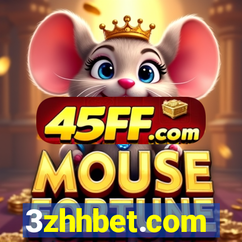3zhhbet.com