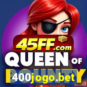 400jogo.bet