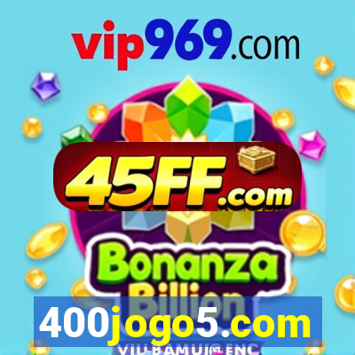 400jogo5.com