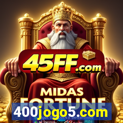 400jogo5.com