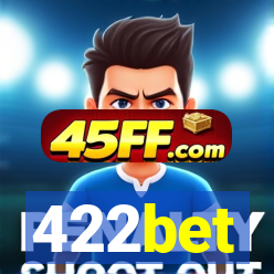 422bet