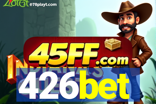 426bet