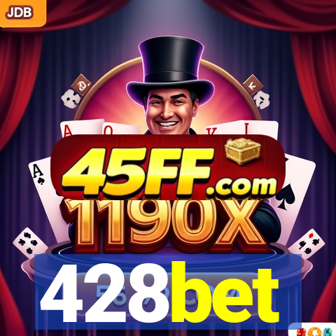 428bet