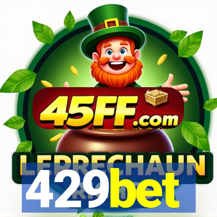 429bet