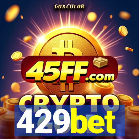 429bet