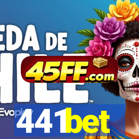 441bet