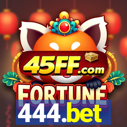 444.bet