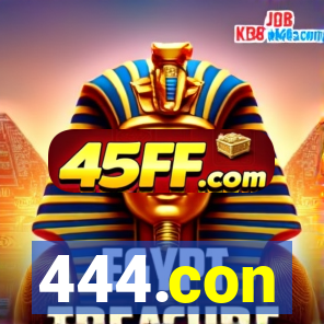 444.con
