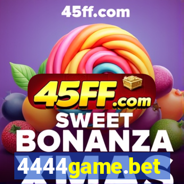 4444game.bet