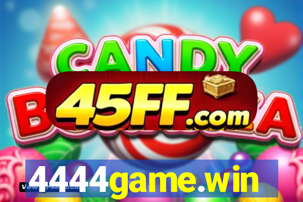 4444game.win