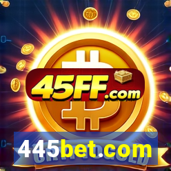 445bet.com