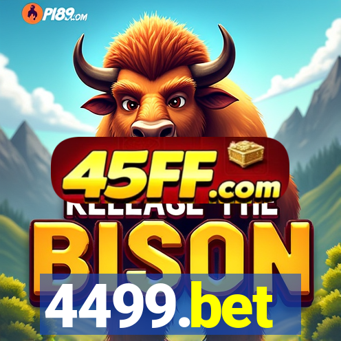 4499.bet