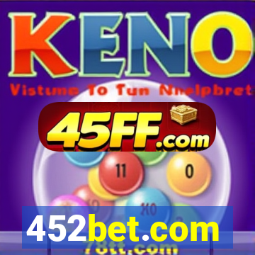 452bet.com