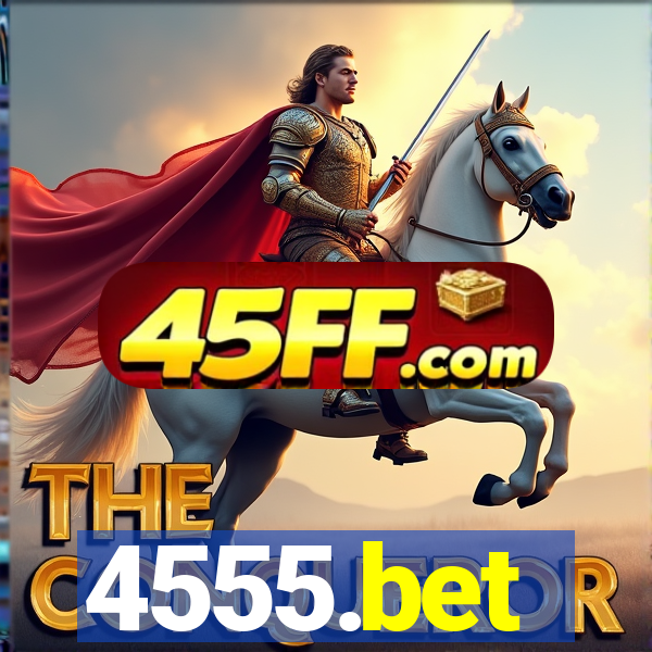4555.bet