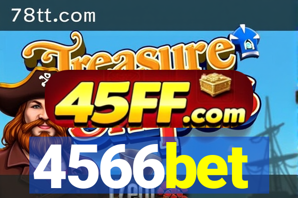 4566bet
