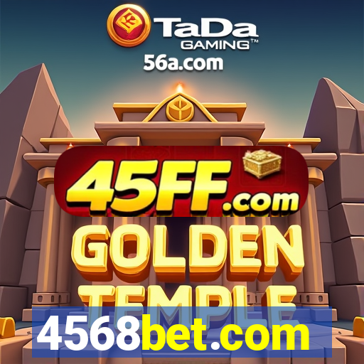 4568bet.com