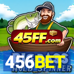 456BET