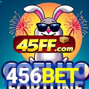 456BET