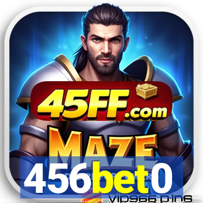 456bet0