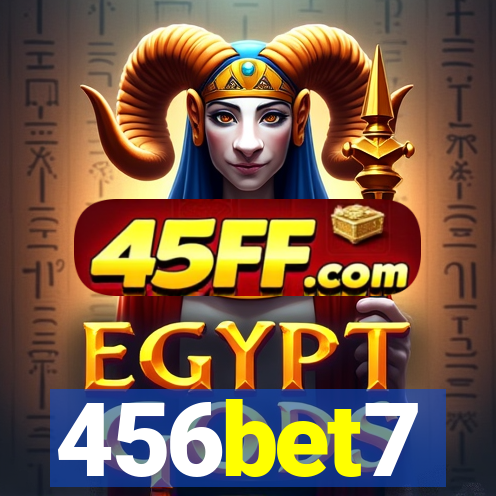 456bet7