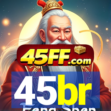 45br