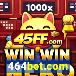 464bet.com