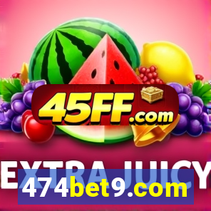 474bet9.com