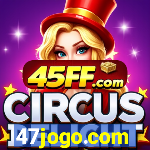 47jogo.com