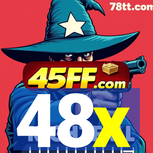 48x