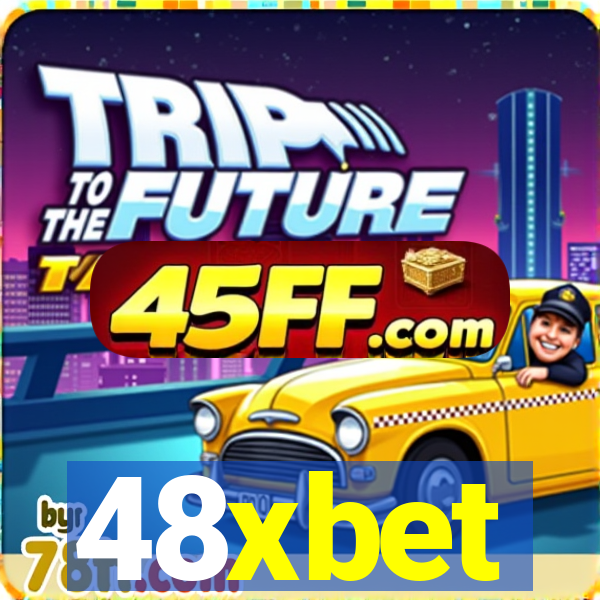 48xbet