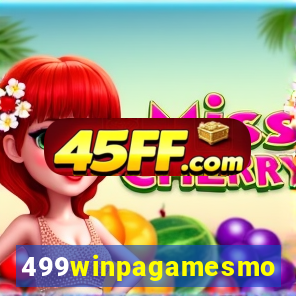 499winpagamesmo