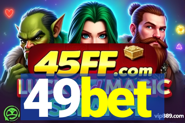 49bet