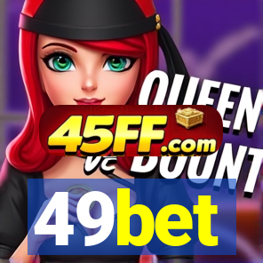 49bet
