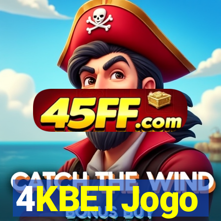 4KBETJogo