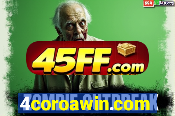 4coroawin.com