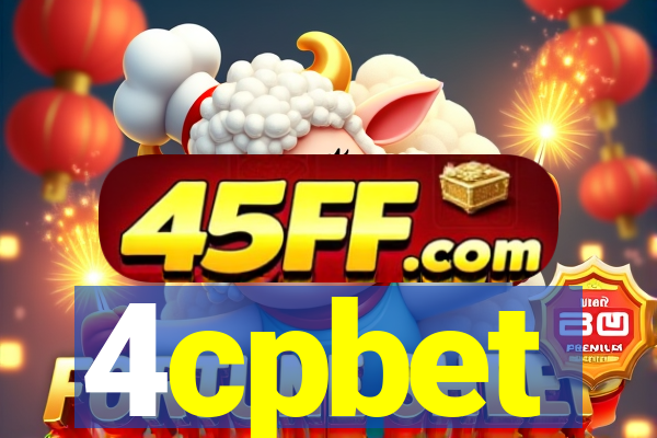 4cpbet
