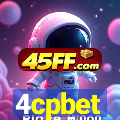 4cpbet