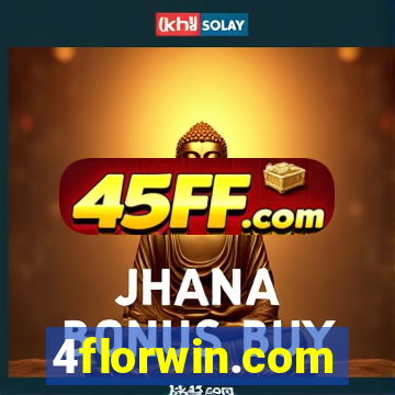 4florwin.com