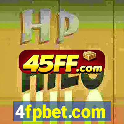 4fpbet.com
