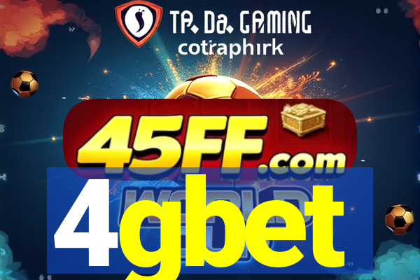 4gbet
