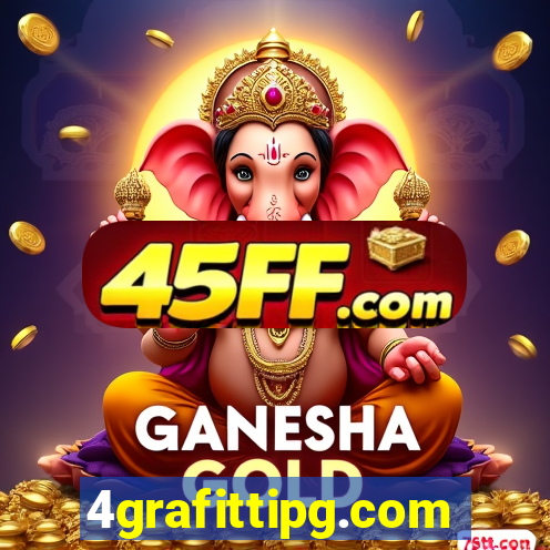 4grafittipg.com